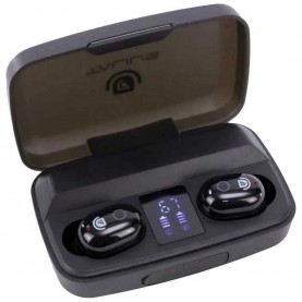 слушалки,слушалки,talius,ea,5010,tws,bt,5.0,wireless,earphones,black,(black)