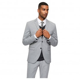 мъжко,сако,мъжки,сака,selected,slim,mylologan,light,blazer,grey