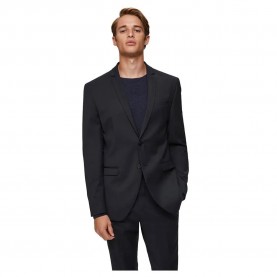сако,мъжки,сака,selected,slim,mylobill,blazer,black