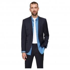 сако,мъжки,сака,selected,slim,mylobill,blazer,navy,blazer,(blue)