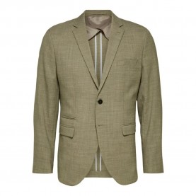 сако,мъжки,сака,selected,slim,oasis,light,blazer,beige