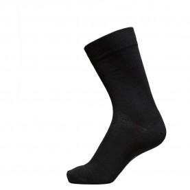 чорапи,мъжки,чорапи,selected,niko,socks,black