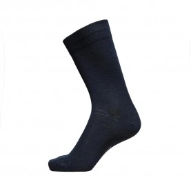 чорапи,мъжки,чорапи,selected,niko,socks,navy,blazer,(blue)