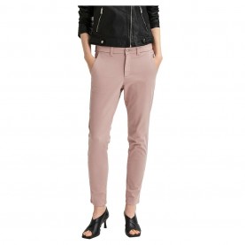 дамски,панталони,тип,чино,дамски,панталони,selected,miley,mid,waist,chino,pants,pink