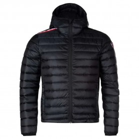 яке,мъжки,якета,rossignol,rossi,jacket,black