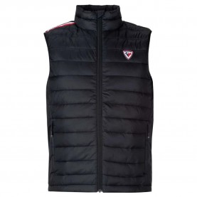 потник,мъжки,потници,rossignol,rossi,vest,black,(black)