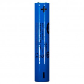 батерии,mag,lite,ml150,lifepo4h,rechargeable,battery,blue,(black)