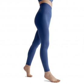 клин,дамски,клинове,дамски,чорапогащи,и,клинове,born,living,yoga,kabala,seamless,leggings,blue,(navy)