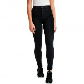 дънки,дамски,панталони,american,eagle,next,level,curvy,high,waist,jeans,black,(true,black)
