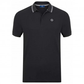 мъжки,блузи,с,яка,tbs,maddipol,short,sleeve,polo,black,(black)