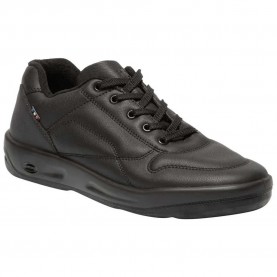 маратонки,мъжки,маратонки,дамски,маратонки,tbs,albana,trainers,black,(black)