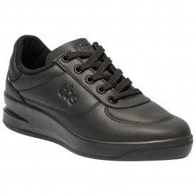 маратонки,дамски,маратонки,tbs,brandy,trainers,black,(black)