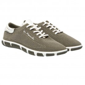 маратонки,мъжки,маратонки,дамски,маратонки,tbs,jazaria,trainers,green,(green)