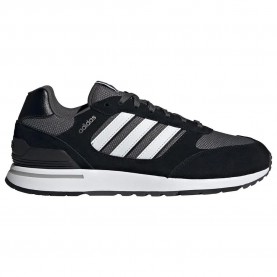 маратонки,мъжки,маратонки,adidas,run,80s,trainers,core,black,ftwr,white,grey,six,(black)