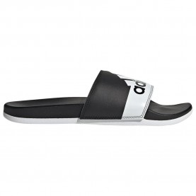 мъжки,джапанки,и,чехли,adidas,adilette,comfort,slides,core,black,ftwr,white,core,black,1,(black)