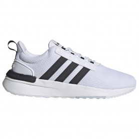 мъжки,маратонки,мъжки,маратонки,adidas,racer,tr21,sneakers,white