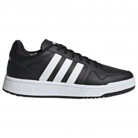 маратонки,мъжки,маратонки,adidas,postmove,trainers,black,(core,black,ftwr,white,core,black)