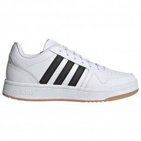 маратонки,мъжки,маратонки,adidas,sportswear,postmove,sneakers,white