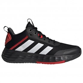 маратонки,мъжки,маратонки,adidas,own,the,game,2.0,trainers,black