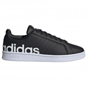 маратонки,мъжки,маратонки,дамски,маратонки,adidas,grand,court,lts,trainers,black,(core,black,core,black,ftwr,white)