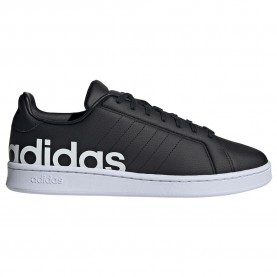 маратонки,мъжки,маратонки,adidas,sportswear,grand,court,lts,sneakers,black