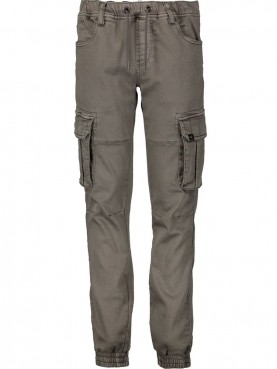 детски,панталони,детски,панталони,garcia,pant,green