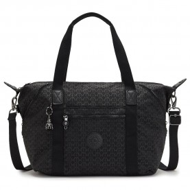 чанта,всички,чанти,kipling,art,bag,black