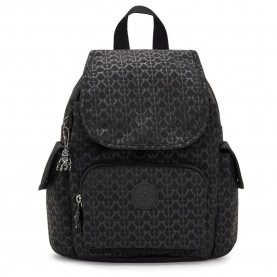 раница,раници,kipling,city,pack,mini,9l,backpack,black