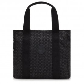 чанта,всички,чанти,kipling,asseni,mini,bag,black