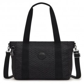 чанта,всички,чанти,kipling,asseni,s,bag,signature,emb