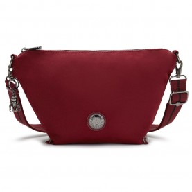 куфар,всички,чанти,kipling,malika,bag,red