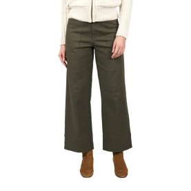 панталони,дамски,панталони,oxbow,n2,bali,pants,green,(khaki)
