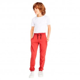 анцуг,детски,панталони,name,it,sweat,pants,red,(chili,oil)
