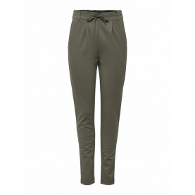 панталони,дамски,панталони,only,pop,trash,life,easy,color,pants,brown,(bungee,cord)