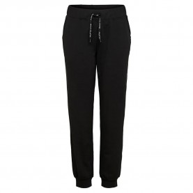 анцуг,дамски,панталони,only,play,performance,athletic,ayn,regular,sweat,pants,black,(black,print,w.,black,&,red)