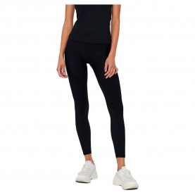 клин,дамски,клинове,дамски,чорапогащи,и,клинове,only,play,jana,high,waist,leggings,black,(black)