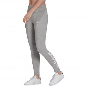 клин,дамски,клинове,дамски,чорапогащи,и,клинове,adidas,linear,leggings,medium,grey,heather,white,(grey)