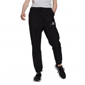 дамски,панталони,дамски,панталони,adidas,q3,bluv,pants,black