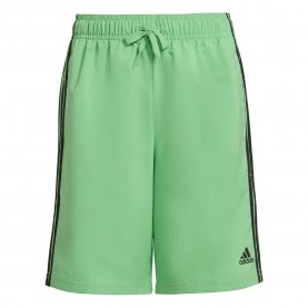 къси,панталони,детски,панталони,adidas,3,striker,woven,shorts,semi,screaming,green,black,(green)