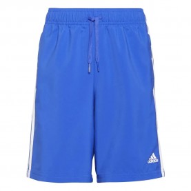 къси,панталони,детски,панталони,adidas,3,striker,woven,shorts,blue,(bold,blue,white)