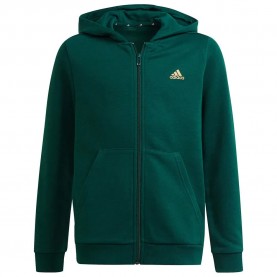яке,детски,якета,и,палта,adidas,bl,jacket,black
