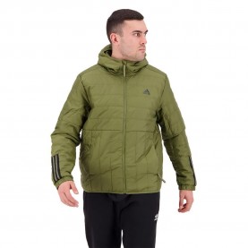 яке,мъжки,якета,adidas,itavic,jacket,focus,olive,(green)