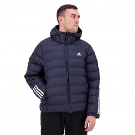 яке,мъжки,якета,adidas,itavic,jacket,blue