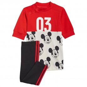 анцуг,детски,анцузи,adidas,inf,dy,marimekko,sum,tracksuit,red,(vivid,red,white,black,black,vivid,red,s21)