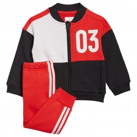 детски,екипи,детски,облекла,за,момчета,adidas,inf,dy,marimekko,jogger,set,black