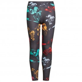 детски,клинове,adidas,lg,dy,cpo,leggings,black,(multicolor)