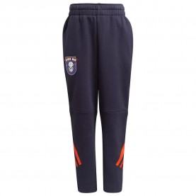панталони,детски,панталони,adidas,lb,dy,sm,pants,blue,(legend,ink,bold,orange)