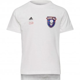 тениска,детски,тениски,adidas,lb,dy,sm,short,sleeve,t,shirt,white,(white,legend,ink)