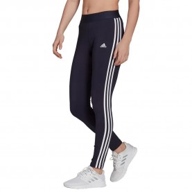 клин,дамски,клинове,дамски,чорапогащи,и,клинове,adidas,3,stripes,leggings,blue