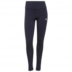 клин,дамски,клинове,дамски,чорапогащи,и,клинове,adidas,linear,leggings,legend,ink,white,(blue)